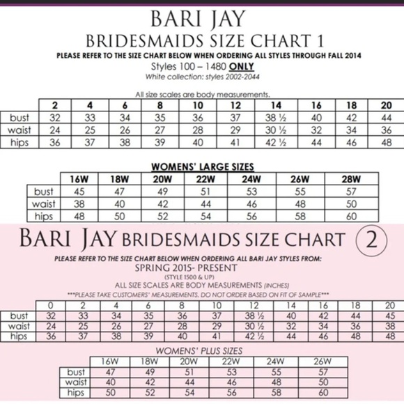 Bari Jay Silver Charmuese Petal Hem Strapless Short Bridesmaid Prom Cocktail M - Picture 7 of 11